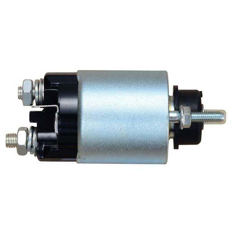 Onesimus hot sale high Quality 12V ss-1680 starter solenoid switch 24v