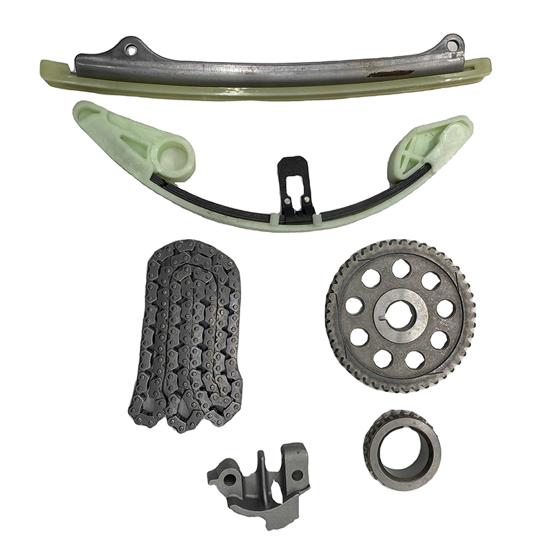 OEM 14401-PWA-004 Auto Spare Parts Wholesalers Timing Chain Kit High Quality Engine New Repair Set High Performance