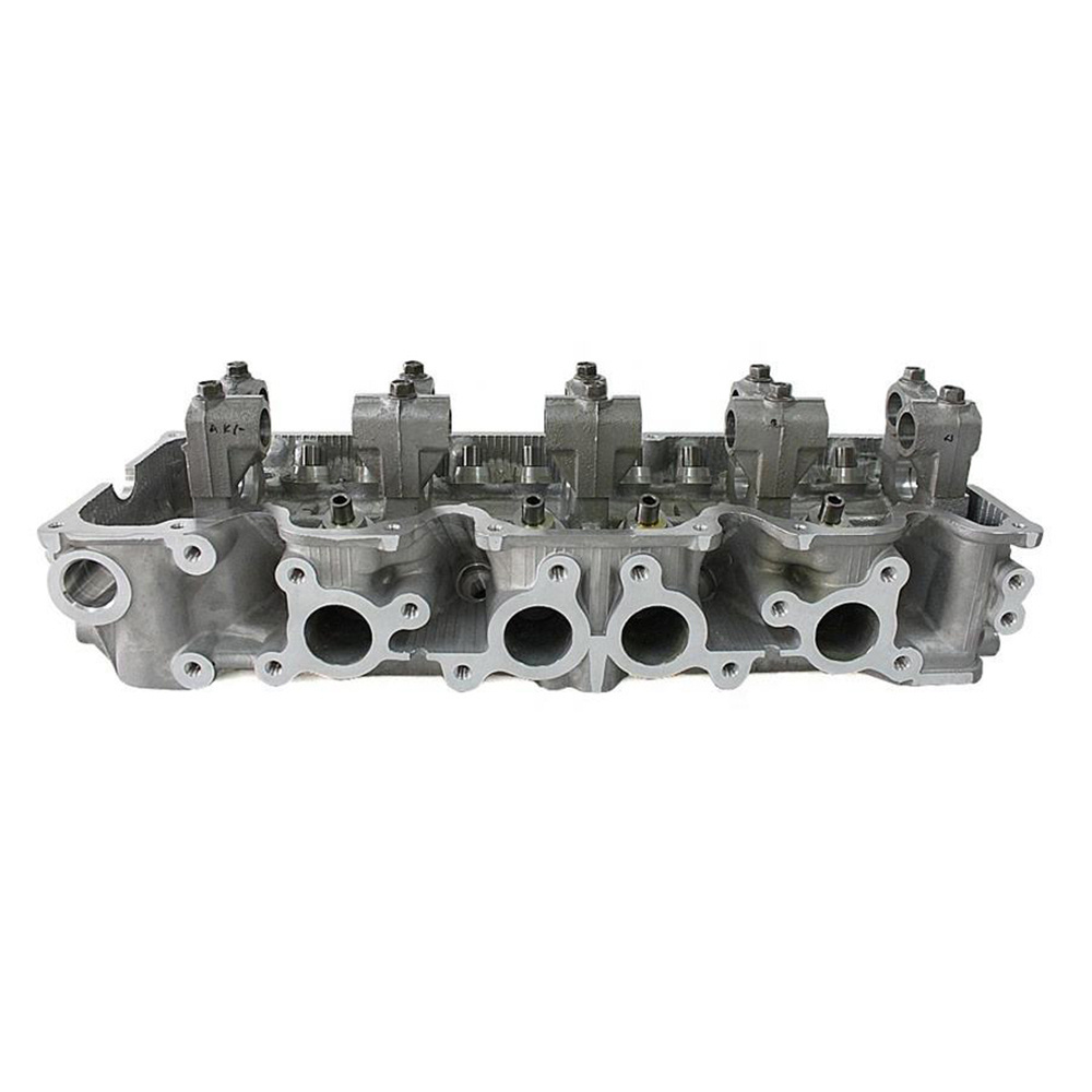 onesimus hot sale for Mazda high quality buy cylinder head G612-10-100B G601-10-100B B2600 Engine Cylinder Head