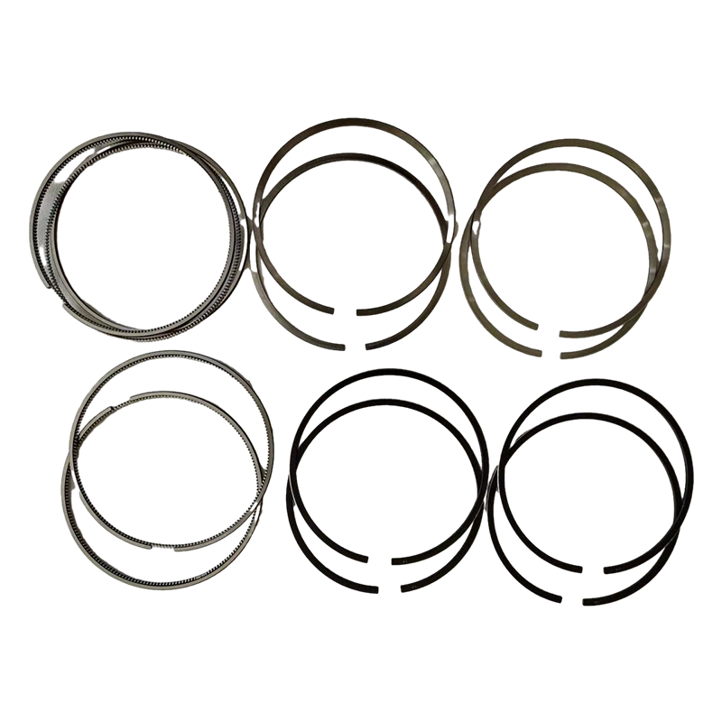 TP35869-3FAC Piston Ring TP/2Y 0.50 Engine Auto Parts Piston Set Automobile Piston Ring Car Engine Spare Parts