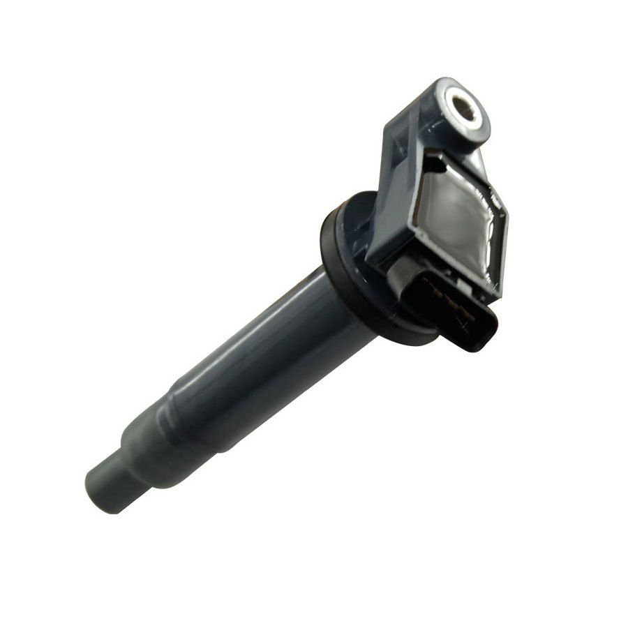 Provide Custom Packaging 1MZ-FE Engine Parts automobile ignition coil,high performance ignition coil