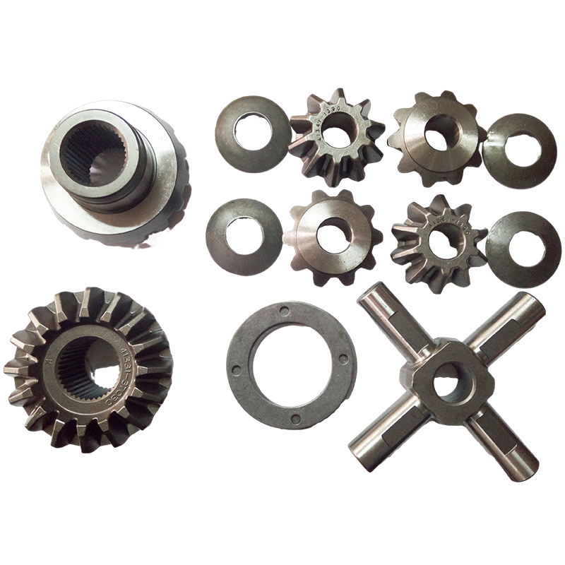 Onesimus hot sale 41331-37020 41331-36031 Auto Differential Gear KIT Spider Kit  For Toyota  Hino 14B