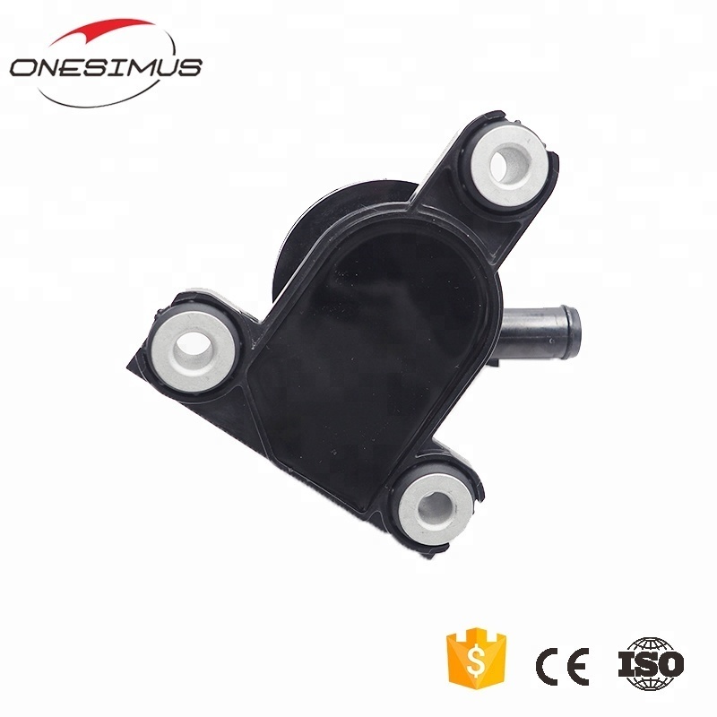 China Supplier G9020 - 47031 Water Pump 12v Car Electric Water Pump For Car