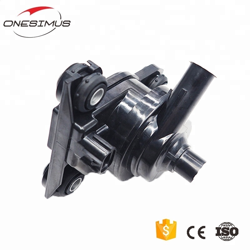 China Supplier G9020 - 47031 Water Pump 12v Car Electric Water Pump For Car