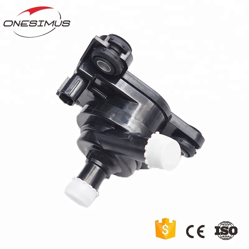 China Supplier G9020 - 47031 Water Pump 12v Car Electric Water Pump For Car