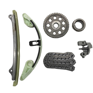 OEM 14401-PWA-004 Auto Spare Parts Wholesalers Timing Chain Kit High Quality Engine New Repair Set High Performance