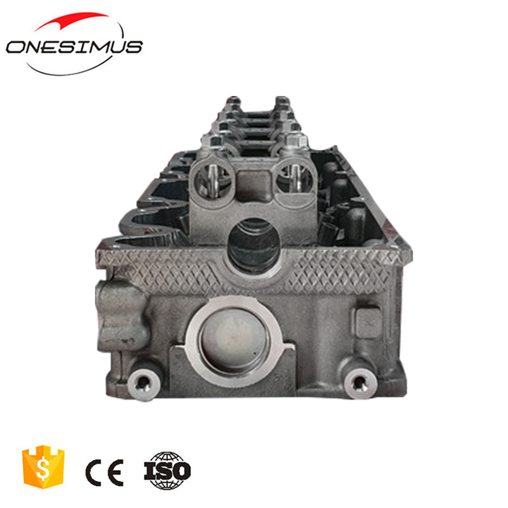 onesimus hot sale for Mazda high quality buy cylinder head G612-10-100B G601-10-100B B2600 Engine Cylinder Head