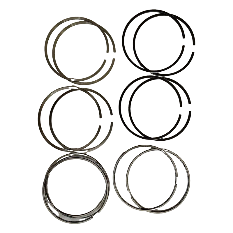 TP35869-3FAC Piston Ring TP/2Y 0.50 Engine Auto Parts Piston Set Automobile Piston Ring Car Engine Spare Parts