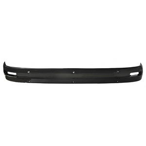 1430533/1769452/1912157 Sun Visor 225*25*58 Truck Body Parts Car Accessories Factory Manufacturer