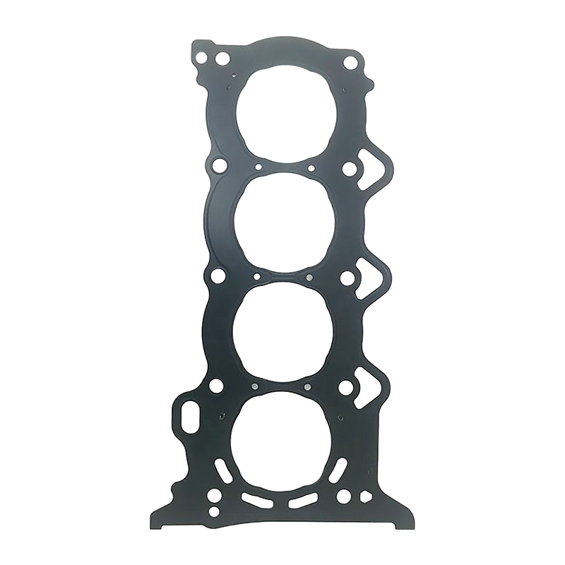 engine parts 04111-21040 full gasket kit ,overhaul repair kit for Toyota 1nz 1nzfe