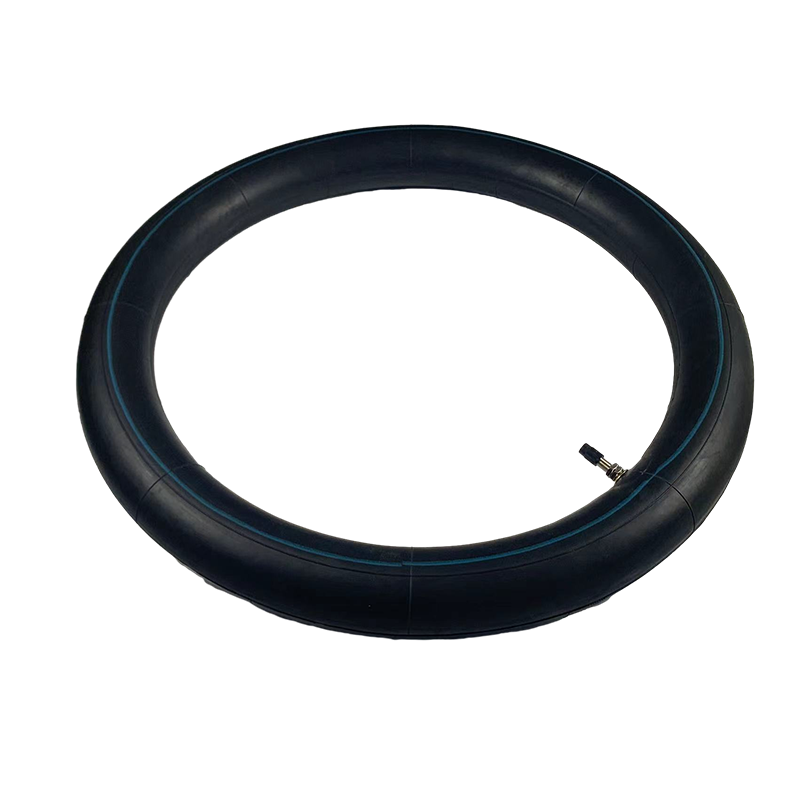 Car parts 410-18 110/90-16 275-21 225-17 250/275-17 inner tyre 250/275-18 300-10 300-17 300-18 inner tube 300/325-17 inner tire