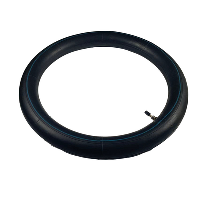 Car parts 410-18 110/90-16 275-21 225-17 250/275-17 inner tyre 250/275-18 300-10 300-17 300-18 inner tube 300/325-17 inner tire