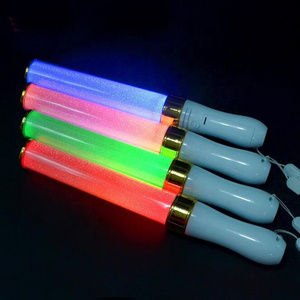 Glow Lamp Lightstick Party Light LED Sticks