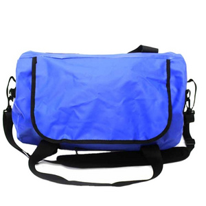 2024 hot selling waterproof beach bag ocean bag for swimming 30l waterproof backpack dry bag motorcycle