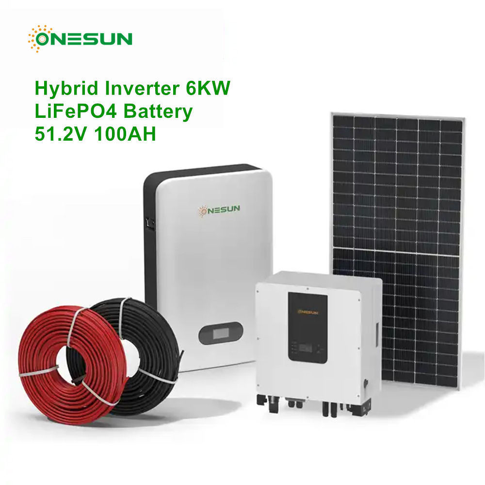 PV solar energy system solar power system with battery cost best solar power companies gen kit