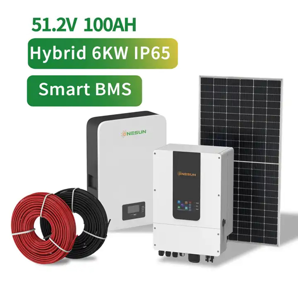 PV solar energy system solar power system with battery cost best solar power companies gen kit