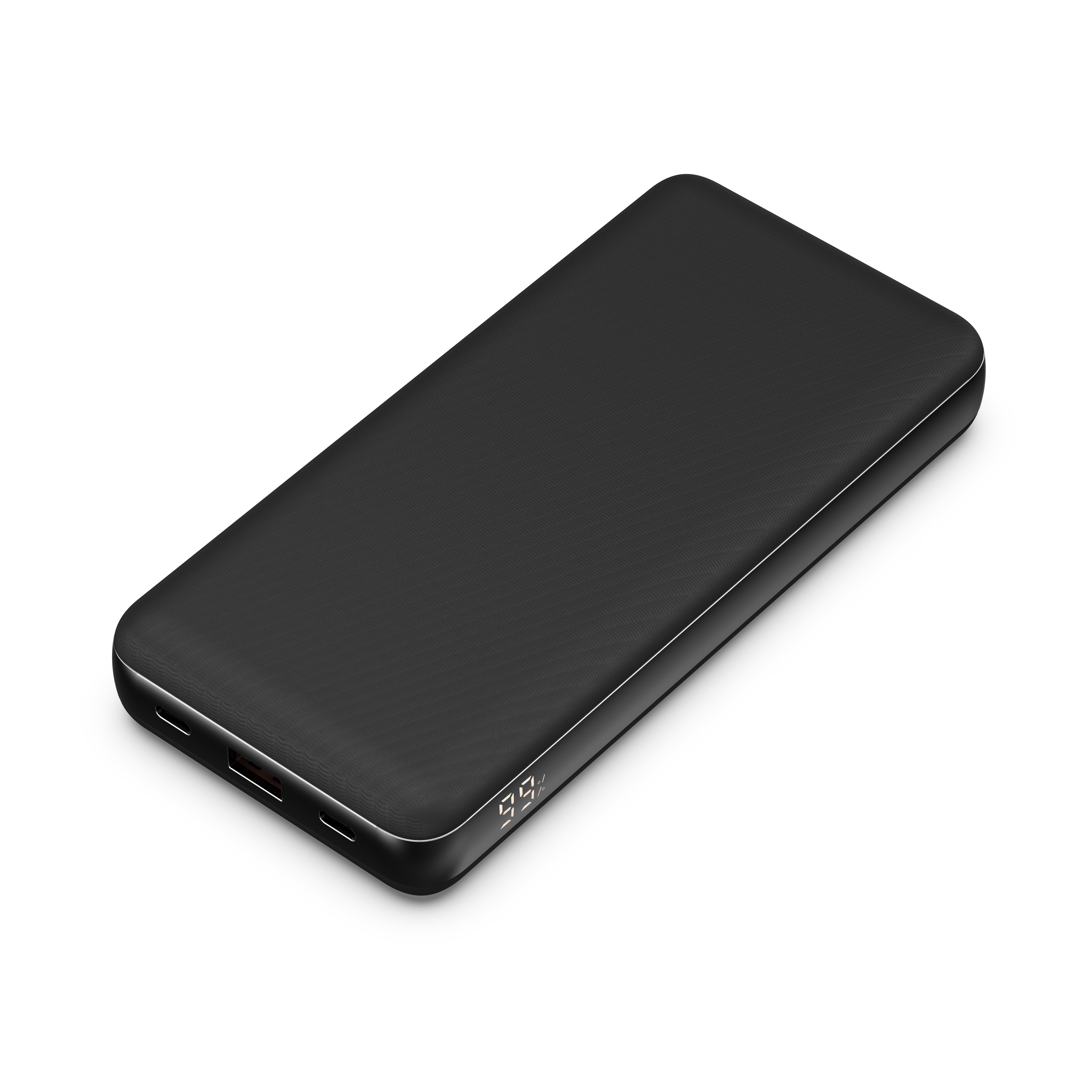 25000mAh usb-C laptop Powerbank  Big Capacity PD140w  3 Type c Output  OEM ODM Laptop Power Bank