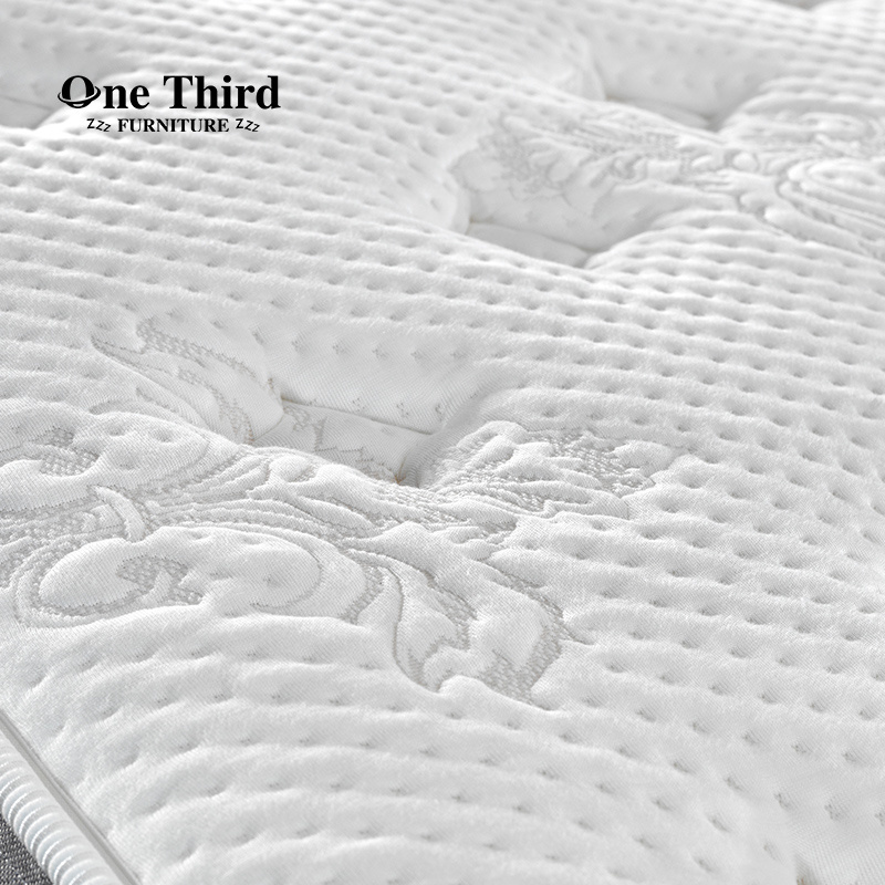 orthopedic spring mattress folding best bed mattress sleep memory foam mattresses