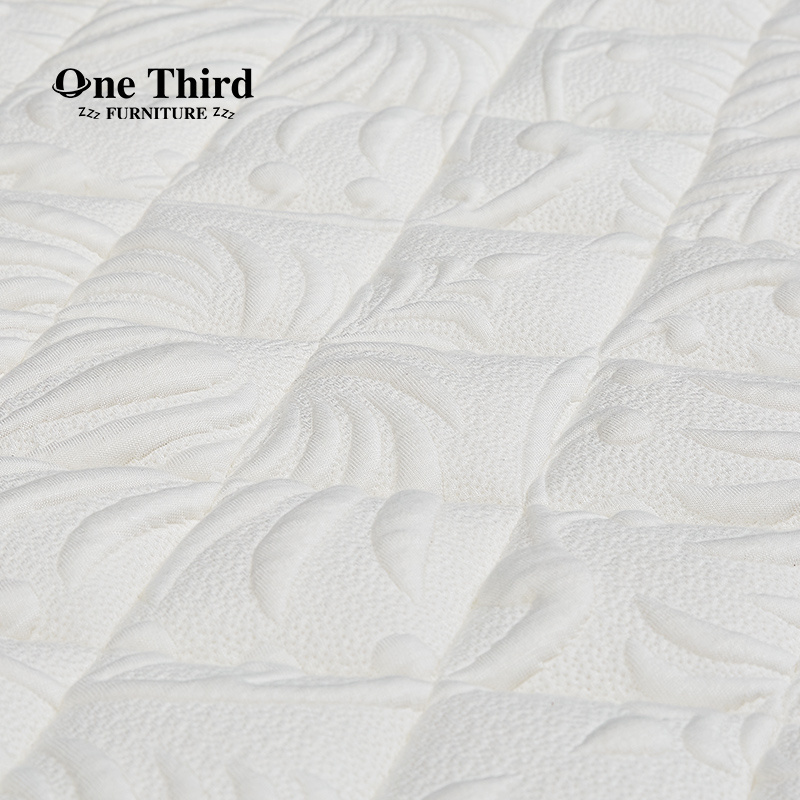 wholesale OEM ODM Softness memory foam sleep full size mattress king size mattress