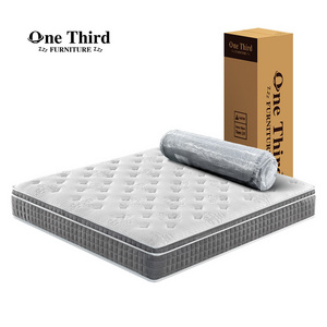 orthopedic spring mattress folding best bed mattress sleep memory foam mattresses