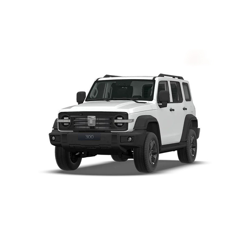 best car price china car tank 300 off road suv