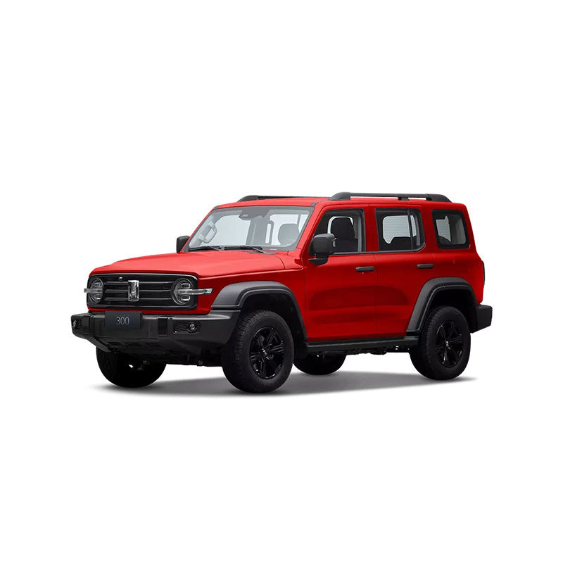 best car price china car tank 300 off road suv