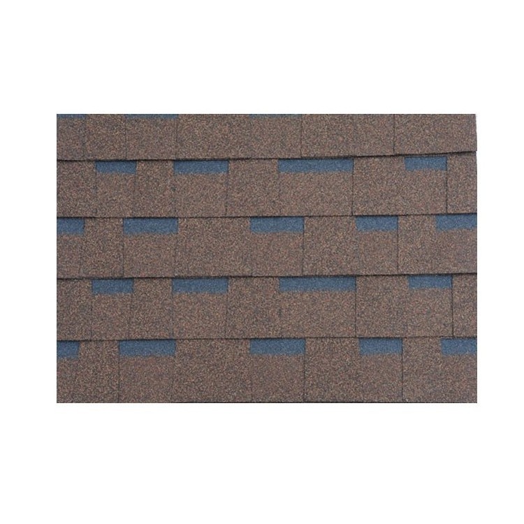 High quality American Standard Roof Tile Manufacturer  Wholesale Retail China Cheap   Asphalt Shingles  Roofing Shingle