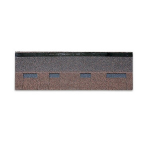 High quality American Standard Roof Tile Manufacturer  Wholesale Retail China Cheap   Asphalt Shingles  Roofing Shingle