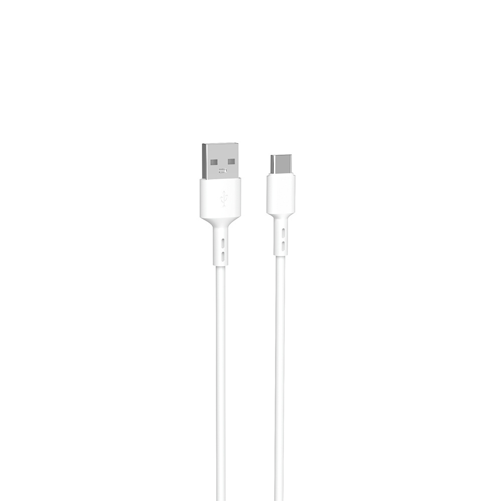 1m 2m USB A to USB C  data cable  60w PD  Mobile Phone charging Cable USB C to Type C Cable 5A PD Fast Charging Data Wire Cord