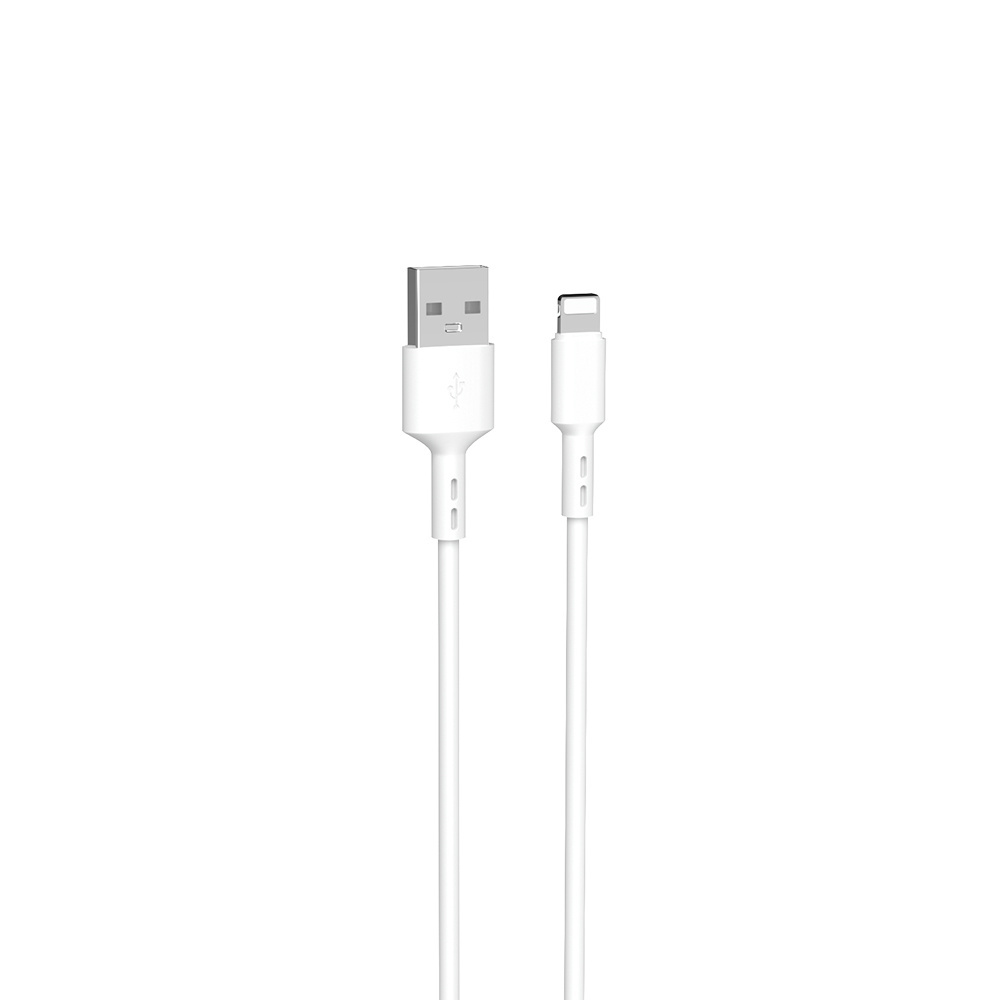 1m 2m USB A to USB C  data cable  60w PD  Mobile Phone charging Cable USB C to Type C Cable 5A PD Fast Charging Data Wire Cord