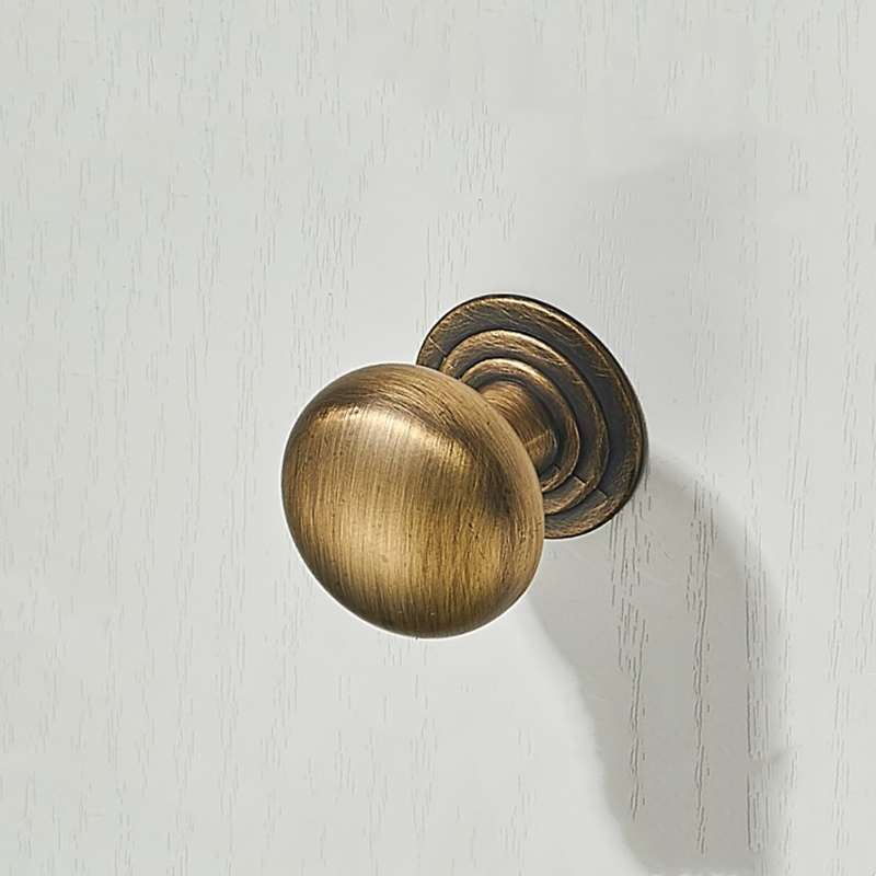 antique cabinet knobs brass cabinet pulls and knobs kitchen cabinet knobs pulls