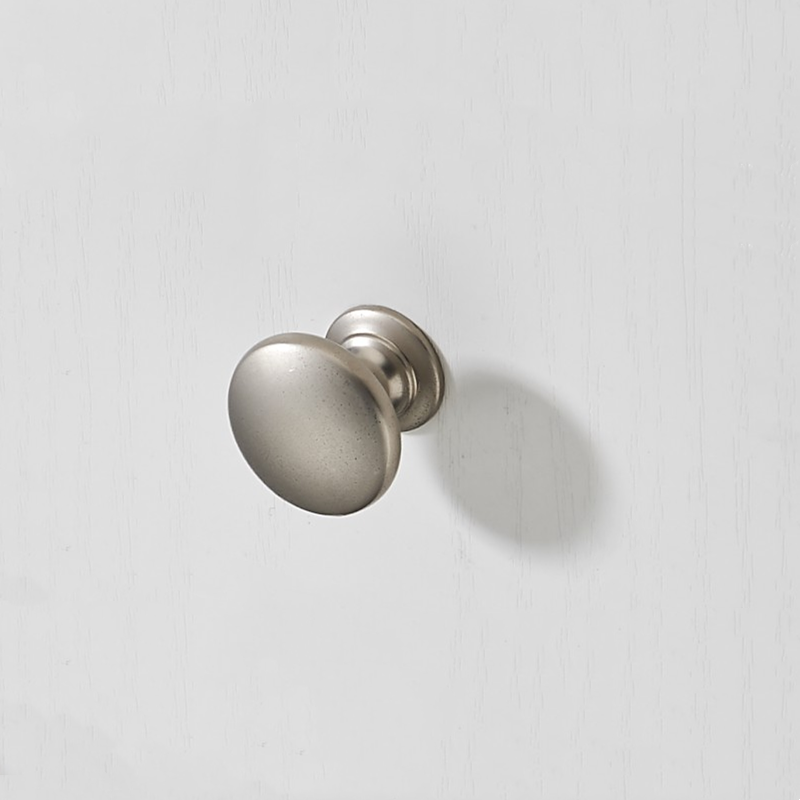 modern wardrobe cabinet puller knob drawer mini knobs wood single knob