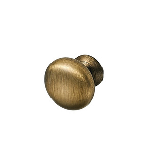 antique cabinet knobs brass cabinet pulls and knobs kitchen cabinet knobs pulls