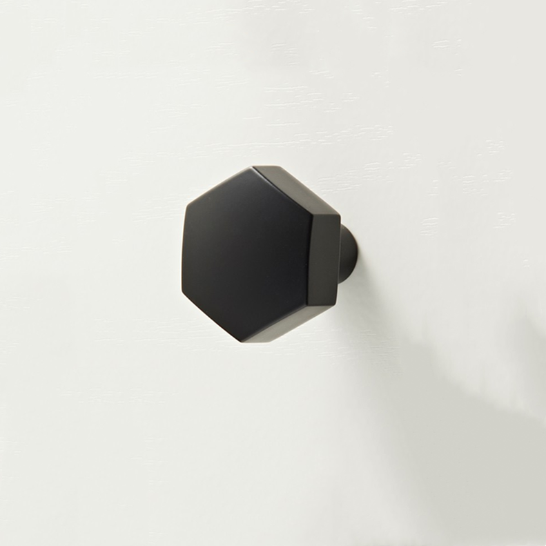 black drawer knobs zinc knobs kitchen cabinet pulls and knobs