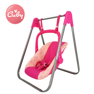 girls toys doll stroller swing set accessories