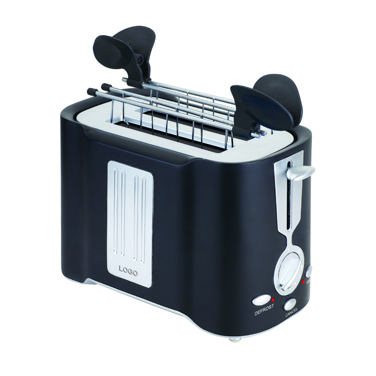 Electric Price Bread 2021 Manual Maker Sandwich Popup Toasters Multi Toaster 2 Slice