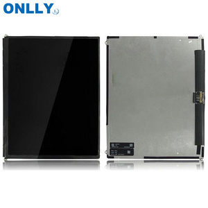 for ipad air 2 lcd display and digitizer touch screen for iPad Air 2 LCD Replacement