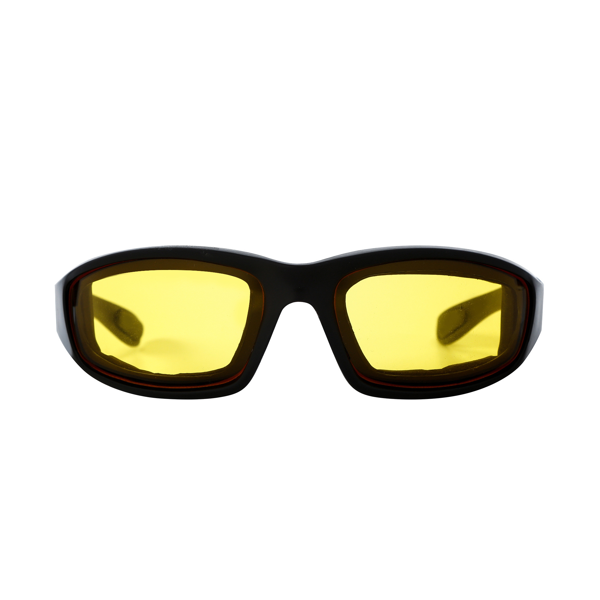 Custom sports model onion cut  glasses night vison glasses