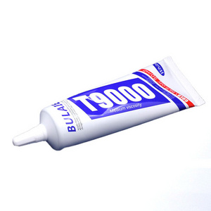 Multipurpose T-9000 Transparent Strong Adhesive Sealant Super Glue  110ml