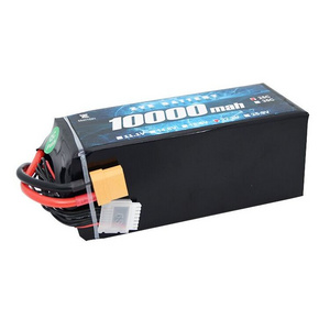 Lipo Battery Manufacture 3S 4S 6S 11.1V 14.8V 22.2V 5000Mah 10000Mah 20000Mah 30000Mah Lipo Battery For UAV Drone