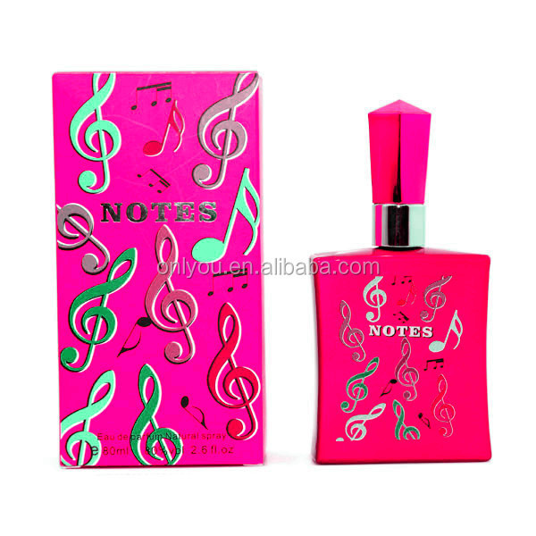 PERFUME FANTASY,NICE LADY PERFUME,LOVE STORY PERFUME