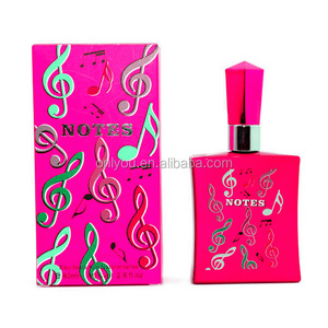 PERFUME FANTASY,NICE LADY PERFUME,LOVE STORY PERFUME