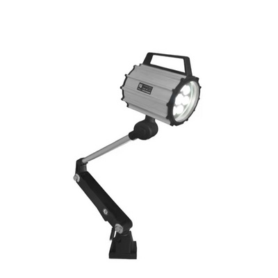 ONN-M2 CNC 24v work light IP65 24V 220V Wrok Light cnc led light