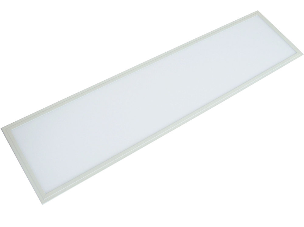 ONN-P Clean Room Led Lighting Fixture / Bevel Edge Design 600x600 LED Panel Light