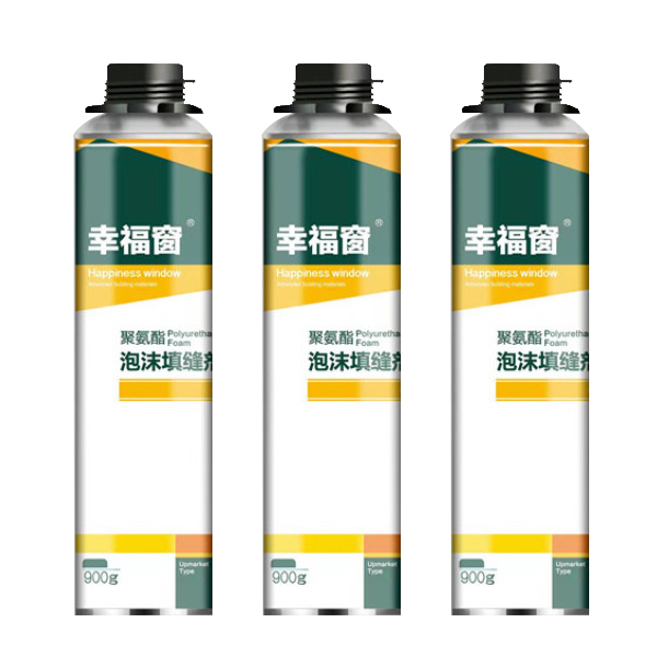 China 20l polyurethane expanding foam 35 density closed cell spray viscoelastic polyurethane foam