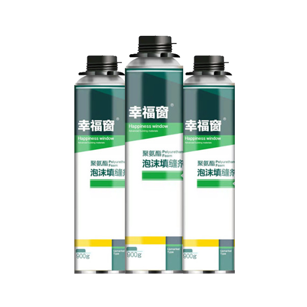 China Professional PU Foam Manufacturer Liquid Polyurethane Foam With Great Price