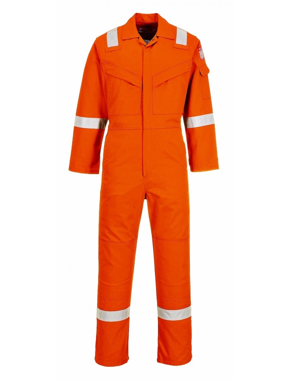 Hivis Custom Electrician Workwear Hi-Vis Safety Clothing Men's Work Clothes Suit & Coverall Construction Work Wear Uniform