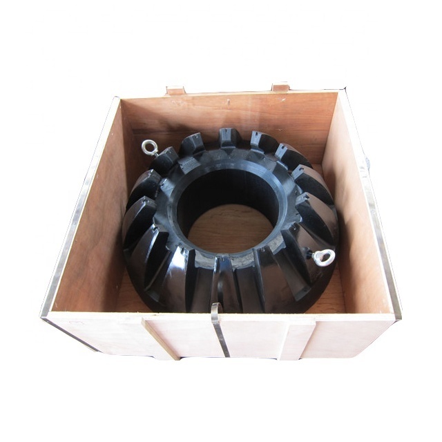 Annular Blowout Preventer spherical BOP Packing Element, Unit, Rubber Seal, spherical BOP