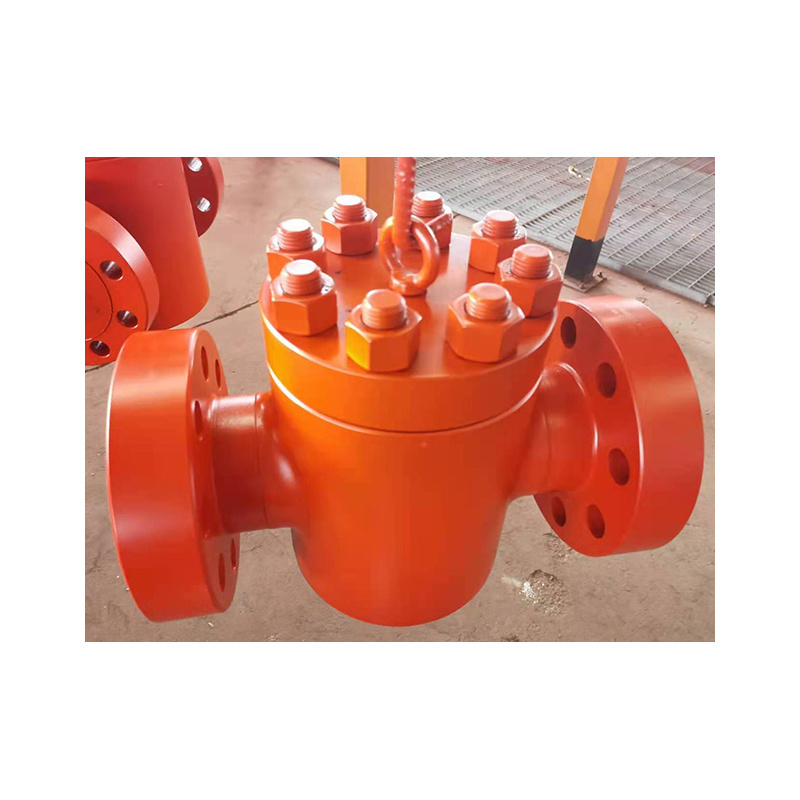 Hot New Products Manufacturer Cf8 Manual 2 Inch Api Gate Plug Valve Best Price High Quality Gost With Handwheel