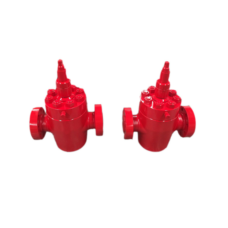 Hot New Products Manufacturer Cf8 Manual 2 Inch Api Gate Plug Valve Best Price High Quality Gost With Handwheel